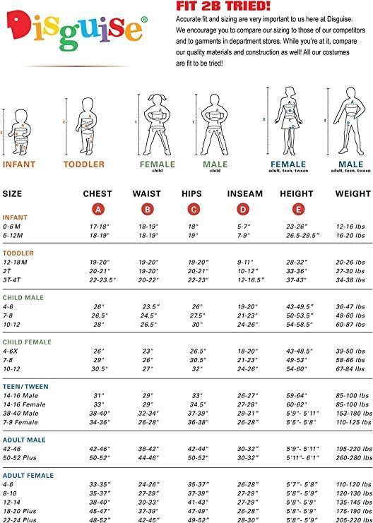 Child Classic Harry Potter Slytherin Robe - McCabe's Costumes