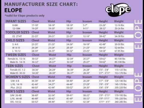 Adult Dr. Seuss The Cat in the Hat Deluxe Costume - McCabe's Costumes