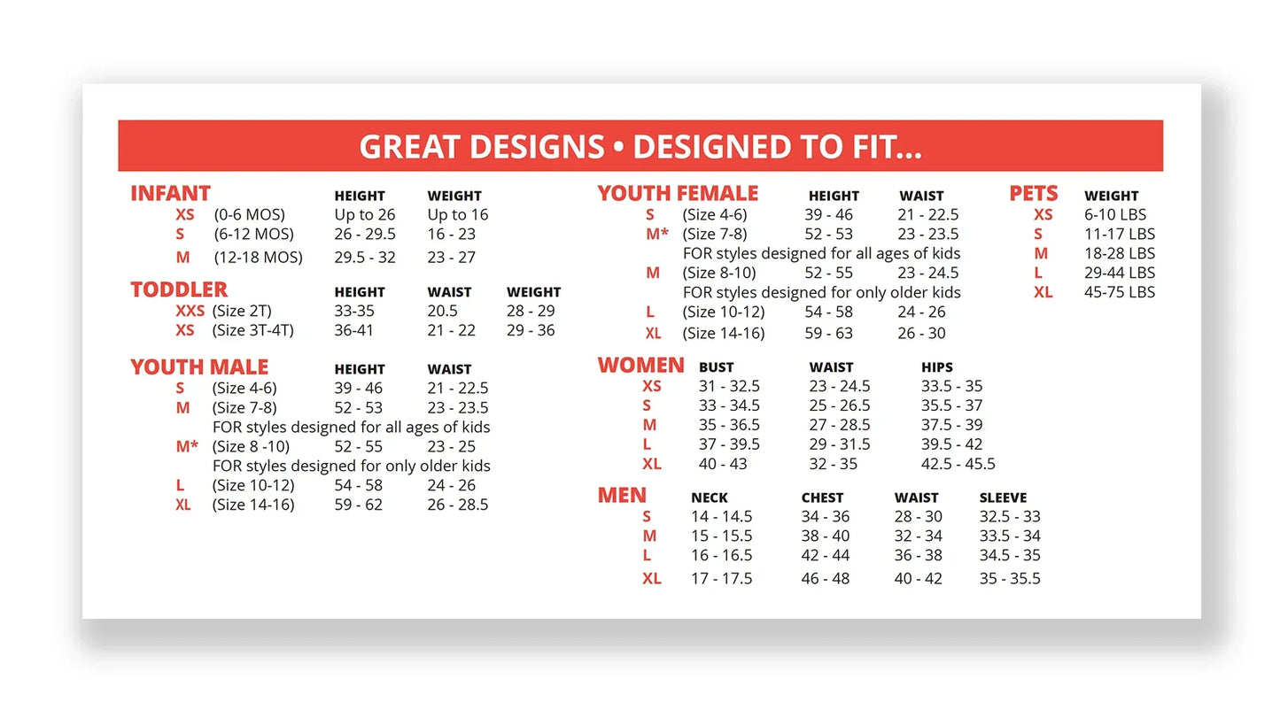 Kids Bleach™ White, Black & Red Ichigo Kurosaki Costume