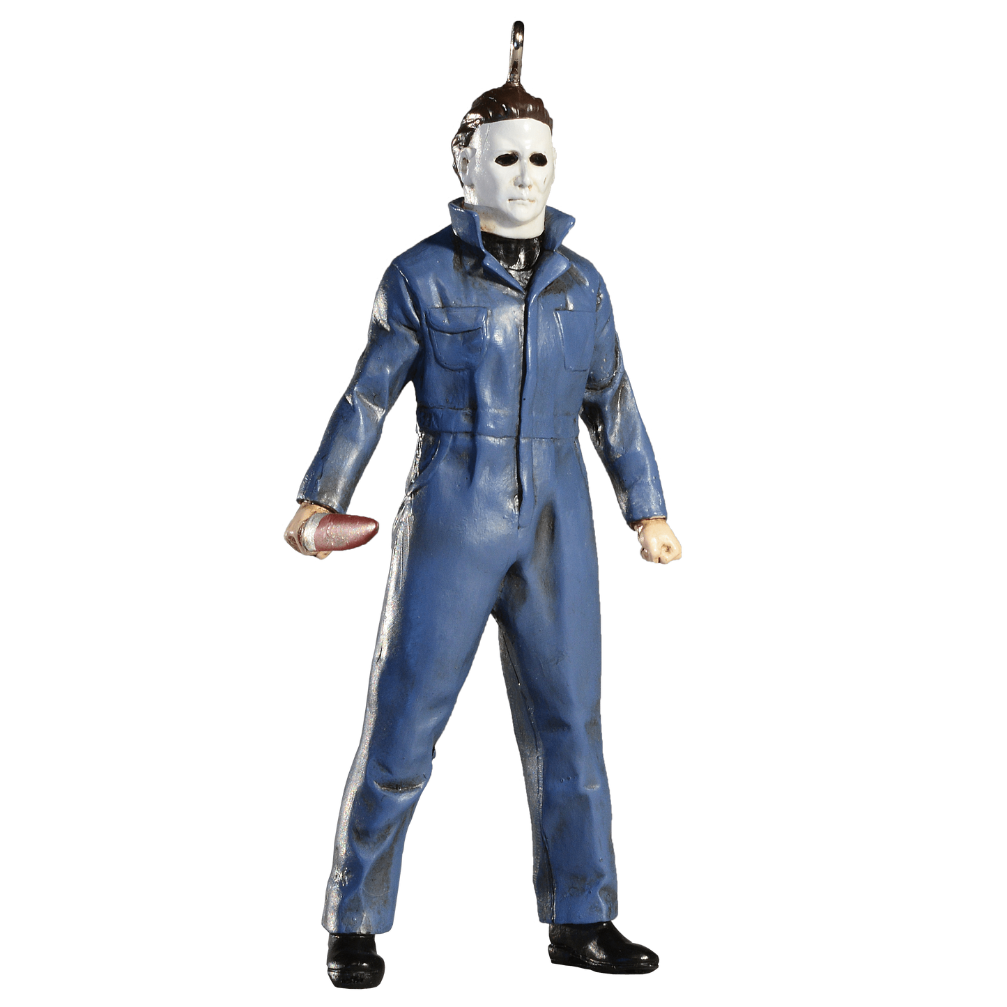 Michael Myers - Full (Ornament)
