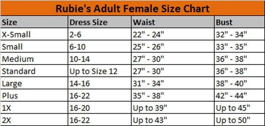 Adult Black Widow Costumes - Black - McCabe's Costumes