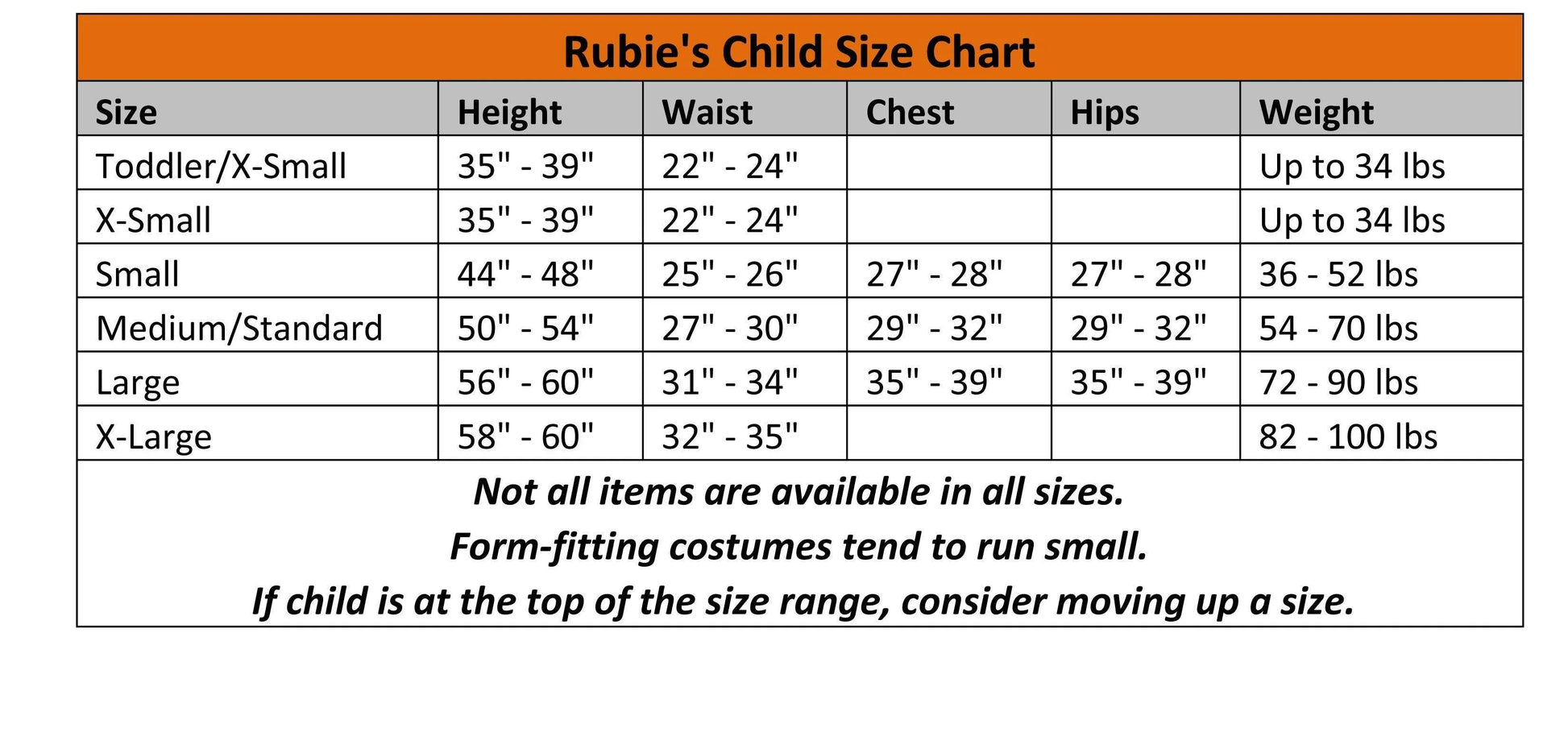 Child Winter Solider Costume - McCabe's Costumes