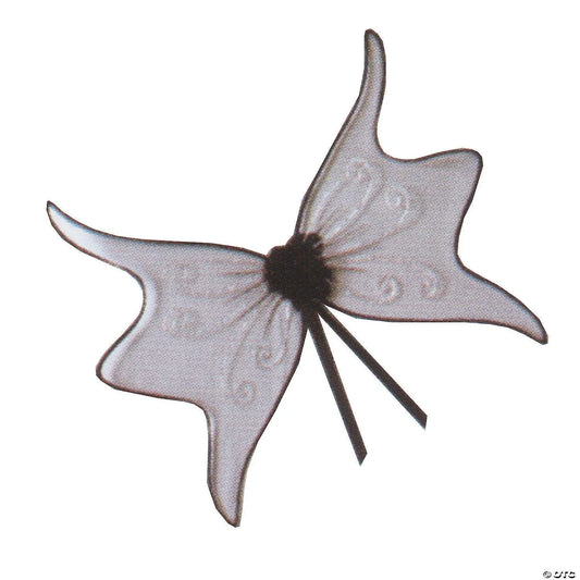 Fairy Wings - McCabe's Costumes