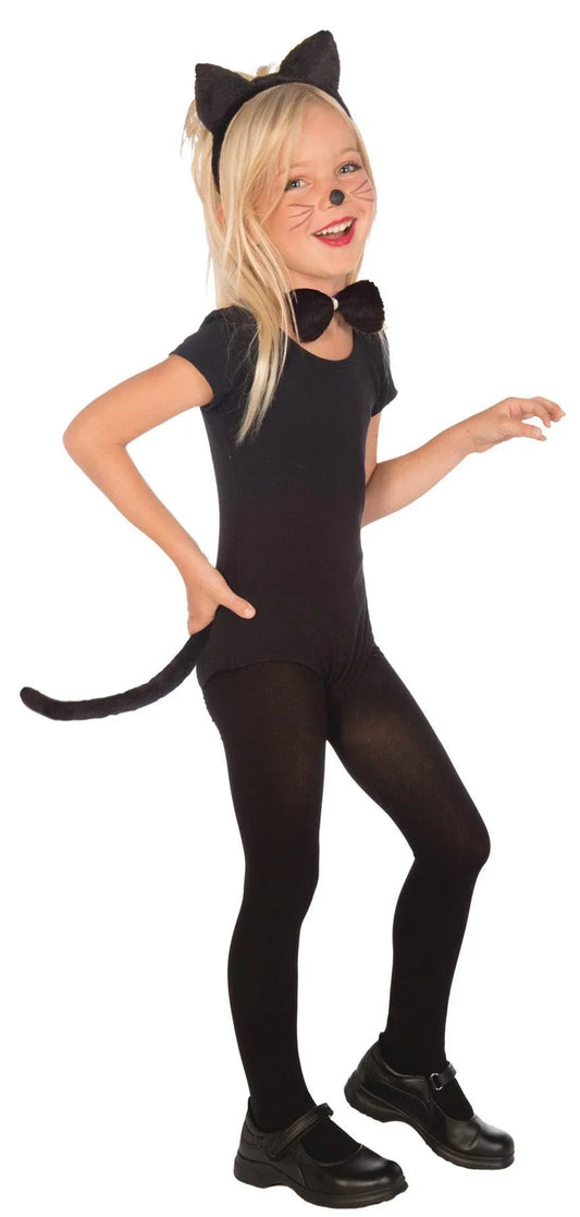 Child Accessory Kit - McCabe's Costumes