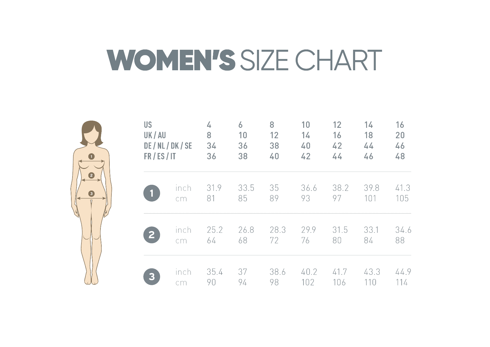 Adult Hohoholly Blazer - McCabe's Costumes